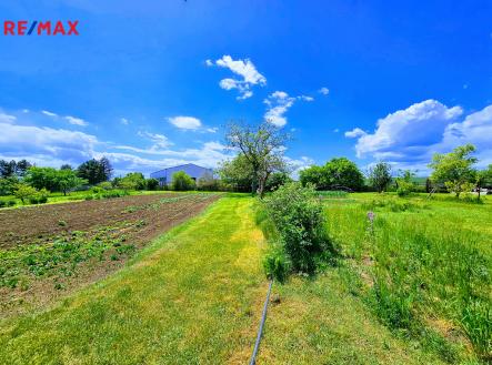 20250523-131958-effects.jpg | Prodej - dům/vila, 160 m²