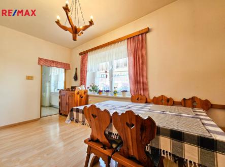 20250523-132815-1.jpg | Prodej - dům/vila, 160 m²