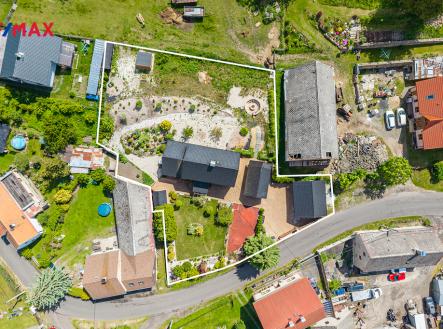 dji-20250526114959-0019-d-dji.jpg | Prodej - dům/vila, 200 m²