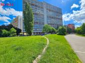 Prodej bytu, 3+1, 71 m²