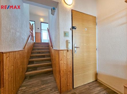 20250530-133742.jpg | Prodej bytu, 3+1, 71 m²