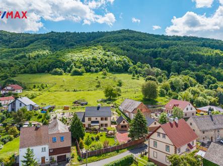 dji-20250526114946-0018-d-dji.jpg | Prodej - chata/rekreační objekt, 200 m²
