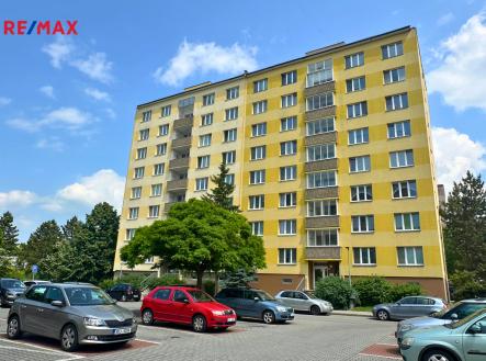 img-1383-upraveno.jpg | Prodej bytu, 2+1, 55 m²