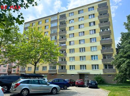 img-1386-upraveno-upraveno-1.jpg | Prodej bytu, 2+1, 55 m²