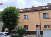 Pronájem bytu, 1+kk, 20 m²