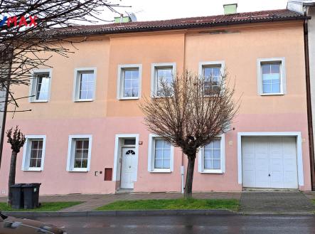 20240321-153201.jpg | Pronájem bytu, 1+1, 40 m²