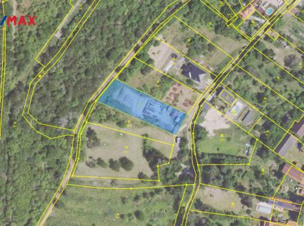 horni-pohled-iii.png | Prodej - pozemek pro bydlení, 1 497 m²