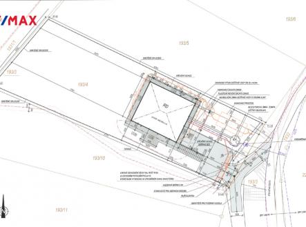 pohled.png | Prodej - pozemek pro bydlení, 1 497 m²