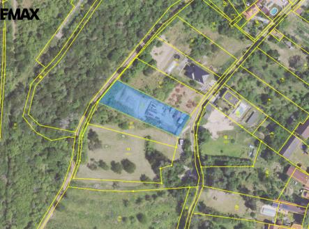 horni-pohled-iii.png | Prodej - pozemek pro bydlení, 1 497 m²