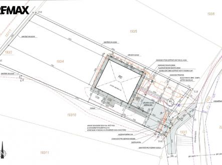 pohled.png | Prodej - pozemek pro bydlení, 1 497 m²