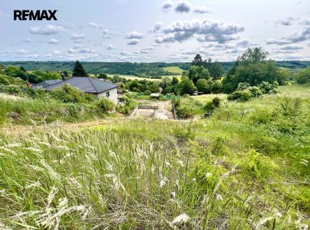 img-7108.jpeg | Prodej - pozemek pro bydlení, 1 497 m²