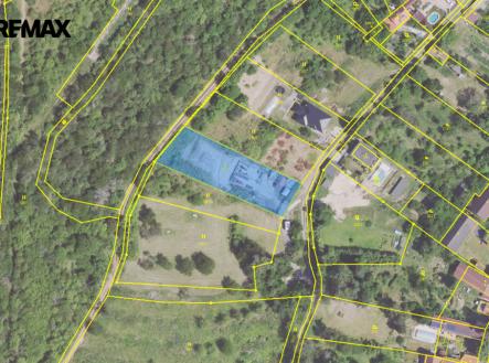 horni-pohled-iii.png | Prodej - pozemek pro bydlení, 1 497 m²