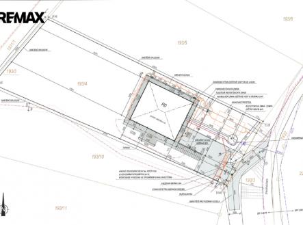 pohled.png | Prodej - pozemek pro bydlení, 1 497 m²