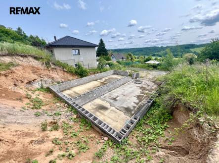 img-7114.jpeg | Prodej - pozemek pro bydlení, 1 497 m²