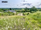 Prodej - pozemek pro bydlení, 1 497 m²