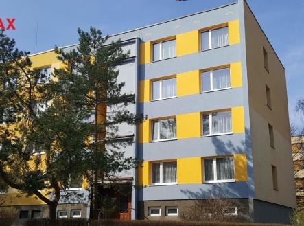 20190322-094012.jpg | Pronájem bytu, 1+kk, 20 m²