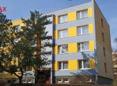 Pronájem bytu, 1+kk, 20 m²