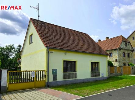 20250609-120023-1.jpg | Prodej - dům/vila, 101 m²