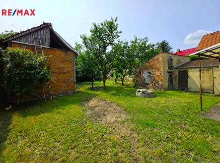20250609-113905-1.jpg | Prodej - dům/vila, 101 m²