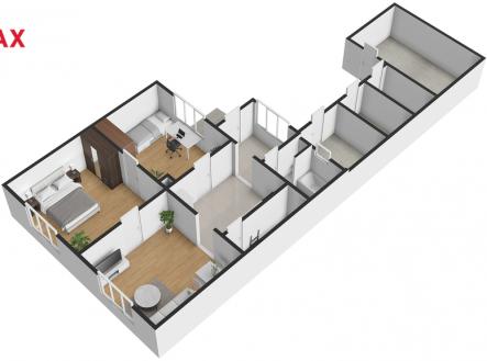 5118-vazna3db.jpg | Prodej - dům/vila, 101 m²