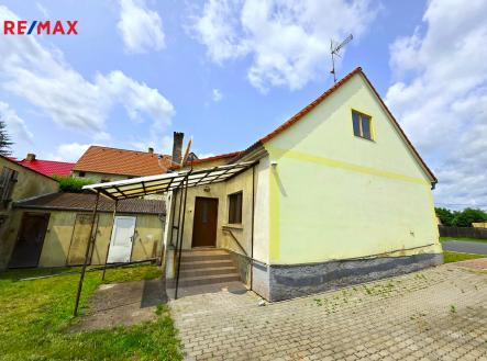 20250609-120158-1.jpg | Prodej - dům/vila, 101 m²