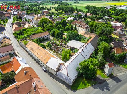 dji-0099.jpg | Prodej - jiné, 889 m²