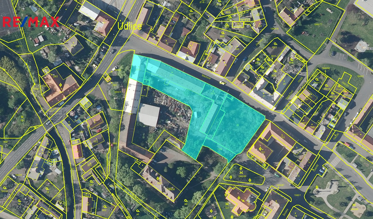 ortofoto-katastr.jpg
