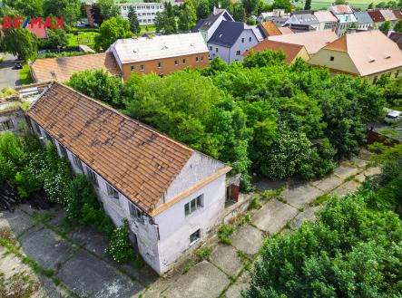 dji-0104.jpg | Prodej - jiné, 889 m²