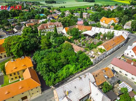dji-0097.jpg | Prodej - jiné, 889 m²