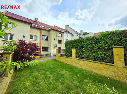 20250608-151529.jpg | Prodej - dům/vila, 124 m²