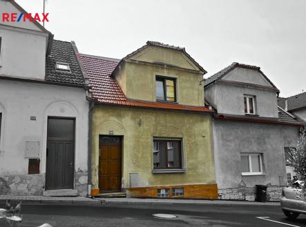 20250608-165101-1.jpg | Prodej - dům/vila, 124 m²
