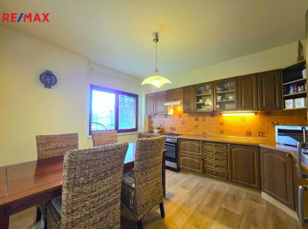 20250608-154217.jpg | Prodej - dům/vila, 124 m²