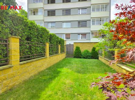 20250608-151914.jpg | Prodej - dům/vila, 124 m²