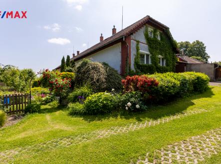 216a0077-hdr-edit.jpg | Prodej - dům/vila, 110 m²