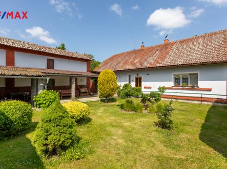 216a9968-hdr.jpg | Prodej - dům/vila, 110 m²