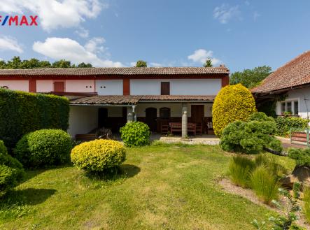 216a9972-hdr.jpg | Prodej - dům/vila, 110 m²