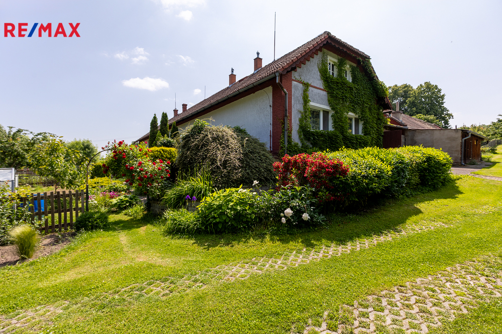 216a0077-hdr-edit.jpg