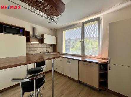 img-7341.jpeg | Prodej bytu, 1+1, 42 m²