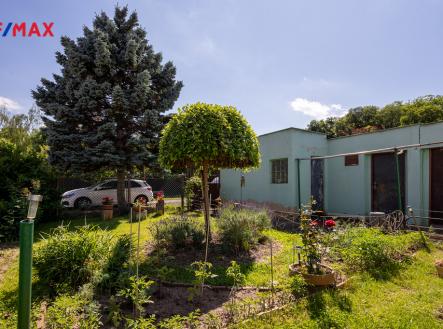 1-4.jpg | Prodej - dům/vila, 80 m²