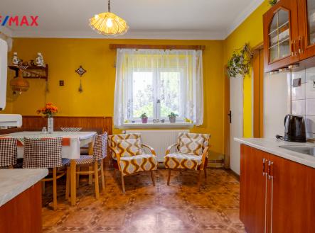 4-2.jpg | Prodej - dům/vila, 80 m²