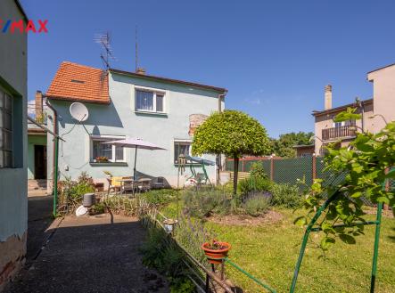 1-1.jpg | Prodej - dům/vila, 80 m²