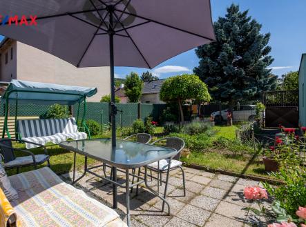 1-5.jpg | Prodej - dům/vila, 80 m²