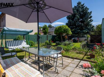 1-5.jpg | Prodej - dům/vila, 80 m²