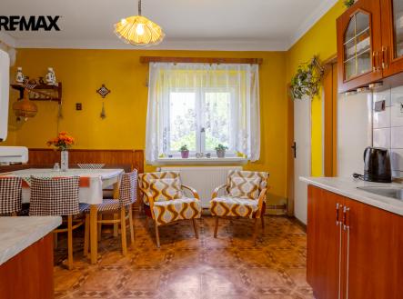 4-2.jpg | Prodej - dům/vila, 80 m²