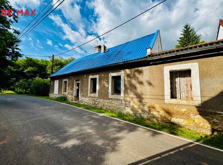 img-6447.jpeg | Prodej - chata/rekreační objekt, 140 m²