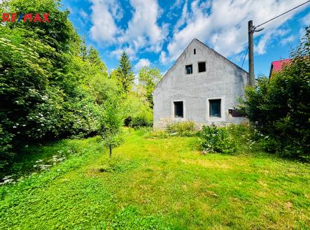 img-6463.jpeg | Prodej - chata/rekreační objekt, 140 m²