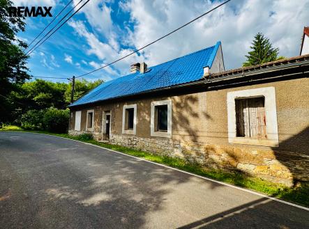 img-6447.jpeg | Prodej - chata/rekreační objekt, 140 m²