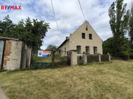 Prodej - chata/rekreační objekt, 80 m² obrázek