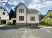 Prodej - dům/vila, 140 m²