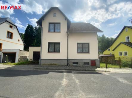 7.jpg | Prodej - dům/vila, 140 m²